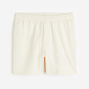 2025 été maille respirant hommes Shorts mode GYM basket-ball course séchage rapide Shorts hommes Shorts - Product Image 4