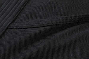 Judogi de Primera Calidad para Torneos, Uniforme de Artes Marciales 100% Algodón de Alta Calidad, Judogi Resistente para Venta al por Mayor - Product Image 6