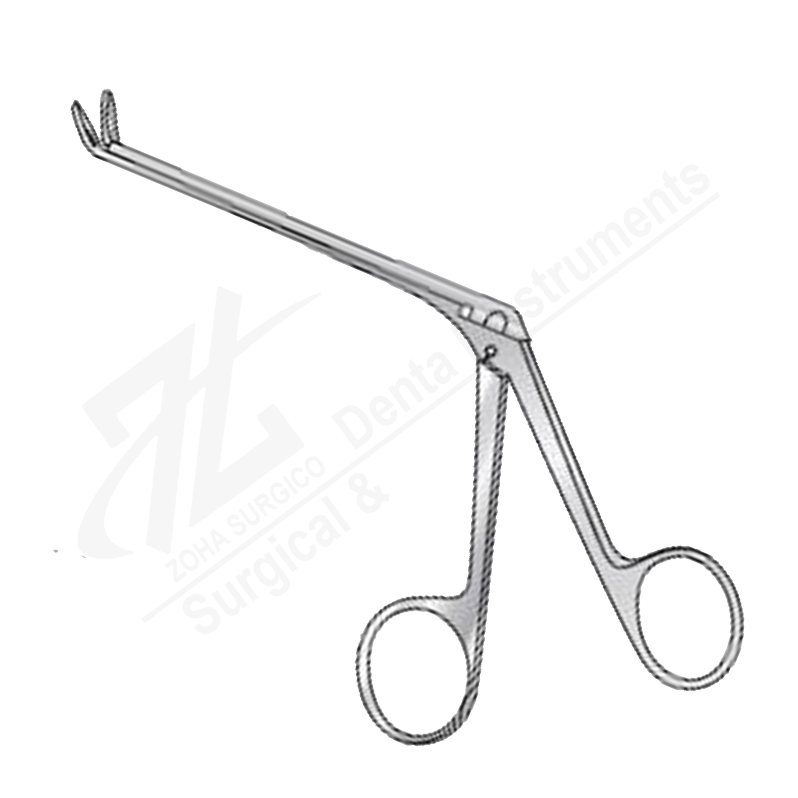 ZS-5886    แซดแซด-5886