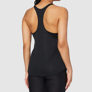 2024เสื้อกล้ามสตรีดีไซน์พรีเมี่ยมออกแบบเองได้ - Product Image 4