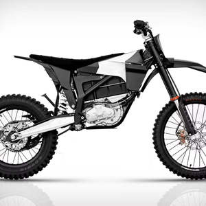 KTM Freeride E EU, moto électrique tout-terrain homologuée pour la route, parmi les plus vendues, neuve en stock, à vendre. - Product Image 2