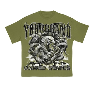 Cộng Với Kích Thước Người Đàn Ông Của Polo Áo Sơ Mi Odm Thiế<span class=keywords><strong>t</strong></span> Kế Mens Trống Bông <span class=keywords><strong>T</strong></span>-Shirt Quá Khổ Drop Shoulder Thiế<span class=keywords><strong>t</strong></span> Kế <span class=keywords><strong>T</strong></span>-Shirt <span class=keywords><strong>T</strong></span>ùy Chỉnh <span class=keywords><strong>T</strong></span> Áo Sơ Mi - Product Image 4