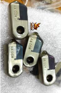 เครื่องมือเพชรประเภท posalux สำหรับการทำเครื่องประดับ1mm ccv เครื่องมือและอุปกรณ์ - Product Image 5