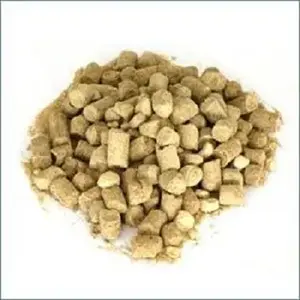 Hot Selling Wheat Bran/Cottonseed Meal/ Rice Bran for sale