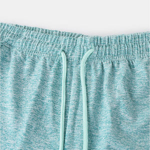 New Customized Men <b>Summer</b> <b>Shirt</b> And Short Set Tracksuit Cotton Fabric T <b>Shirt</b> Shorts Set Men Wear T <b>Shirt</b> With Shorts Twin Sets - Product Image 4