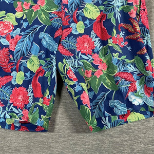 กางเกงขาสั้นกอล์ฟผ้าแคนวาสผู้ชาย แห้งเร็ว ระบายอากาศดี คุณภาพสูง เป็นมิตรกับสิ่งแวดล้อม ขายส่ง - Product Image 6