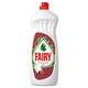 Good Quality <b>Fairy</b> Liquid <b>Detergent</b> for Sale - Product Image 5