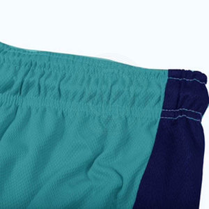 Fabricante de Pakistán, Chándal Ligero para Hombre, MOQ Bajo, Chándal Personalizado en Color para Hombre - Product Image 2