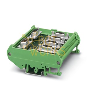 Phoenix Contact 2799364 - Nuovo - Product Image 1