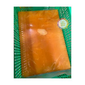 น้ำเสาวรสแช่แข็งแช่แข็งแบบเวียดนามเข้มข้นรสเขตร้อนธรรมชาติสำหรับผสมเครื่องดื่มและอุตสาหกรรมอาหาร - Product Image 6