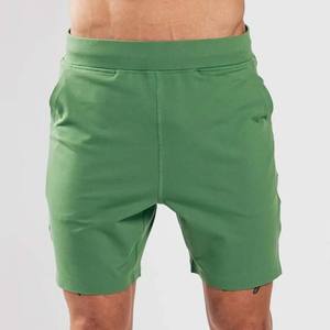 2025 New Premium Men's Loose Running <b>Shorts</b> Quick Dry Jogging <b>Shorts</b> <b>Sports</b> Pants <b>with</b> <b>Pocket</b> 100% Cotton Polyester Streetwear - Product Image 6