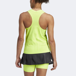 Maillots et shorts de sport d'été haut de gamme OEM pour le tennis, la gym, le golf – Uniformes personnalisés pour hommes et femmes – Service OEM - Product Image 2