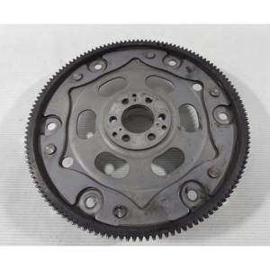 Corona del Cambio PEUGEOT Serie 3008 9816280680 YH01 Diesel 1500 (16>23) - Product Image 3