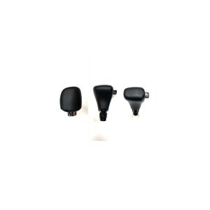 For Accord 2004-2006 Automatic Gear <b>Shift</b> <b>Knob</b> 54130-sda-a51 Made in Turkey - Product Image 1