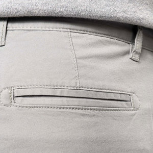 Bermuda léger pour hommes Short Best Selling Top Trending disponible en vente de gros Bermuda pour hommes avec logo personnalisé - Product Image 5