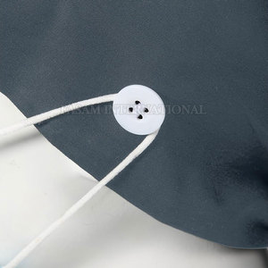 New Style Wholesale <b>Nurse</b> <b>Scrub</b> Hats Comfortable <b>Nurse</b> <b>Scrub</b> Hats Professional Made <b>Nurse</b> <b>Scrub</b> Hats - Product Image 4
