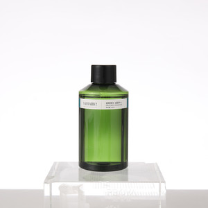 Popolare 150ML di olio essenziale naturale Reed diffusore di lusso <span class=keywords><strong>per</strong></span> <span class=keywords><strong>la</strong></span> <span class=keywords><strong>casa</strong></span> deodorante profumo <span class=keywords><strong>per</strong></span> le donne con diffusore Reed bastone scatola regalo - Product Image 6