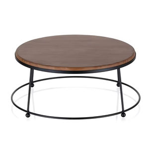 High Selling Top Quality Mango Enamel Printed Wooden Cake <b>Stand</b> Flower Design Best Quality Round Shape <b>Cupcake</b> <b>Stand</b> Handmade - Product Image 6