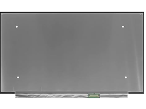 NOUVEAU Écran LCD pour ordinateur portable 16,1 pouces FHD 1920 * 1080 40 broches 144 Hz non tactile NV161FHM-NY1 - Product Image 2