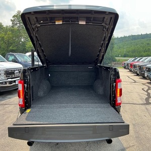 PRE PROPIETARIO 2023 F 0 R D Shelby 2. 0 4x4 Tracción en todas las ruedas 775-HP 5.0L Supercharged V8 Automático 10 velocidades Camión de lujo - Product Image 5