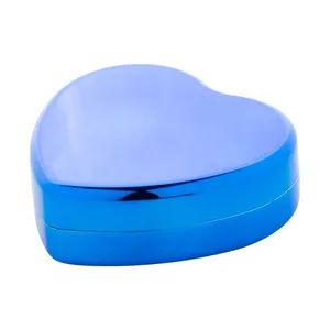 Baume à lèvres personnalisé Labicor, gadgets pour cadeaux promotionnels et d'affaires - Product Image 4