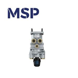 4613192740 - Válvula de Freno de Pie - Repuestos y Accesorios para Remolques - MSP Export - Product Image 2