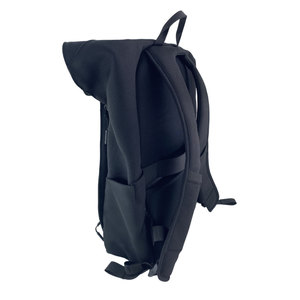 Fashion 2024 <b>Student</b> Laptop <b>Backpack</b> Custom Logo High Quality Waterproof Large Capacity <b>Backpack</b> Unisex - Product Image 4