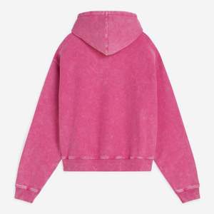 Streetwear <b>Mens</b> and Womens Acid <b>Wash</b> Hoodie Custom Print and Embroidery High Quality Cotton Drop Shoulder Design - Product Image 6