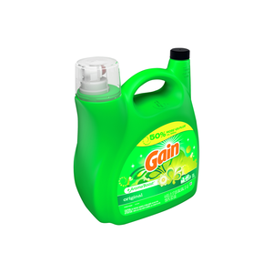 Bon marché, approvisionnement en vrac de blanchisserie de gain de prix, vente en gros de stock frais prêt - Product Image 3