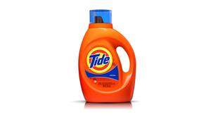 Nouveau stock de détergent à lessive tide pods/fournisseur de poudre de détergent Tide - Product Image 2