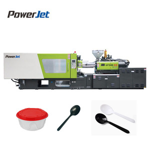 Đa năng nhựa bữa ăn Prep container cho nhanh chóng ăn trưa hộp giải pháp - Product Image 3