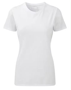 ผู้หญิงคุณภาพสูงผ้าฝ้าย/ไม้ไผ่เสื้อเชิ้ตแฟชั่นลําลองพิมพ์ - Product Image 2