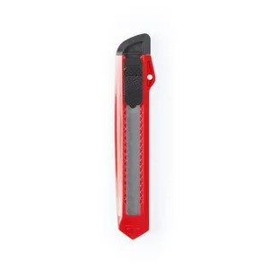 Coltello Multiuso Personalizzato Koltom, Gadget Premium - Product Image 3