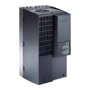 6SL3210-1KE18-8AF1ใหม่และดั้งเดิมสต็อกใหม่ - Product Image 6