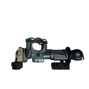 ล็อคพวงมาลัยซูซูกิ อัลโต รุ่นที่ 3 33970-68K00 (08>) - Product Image 1