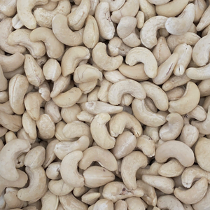 Venta caliente 2024 anacardos W240 anacardos máquina descascaradora lista para enviar - Product Image 1