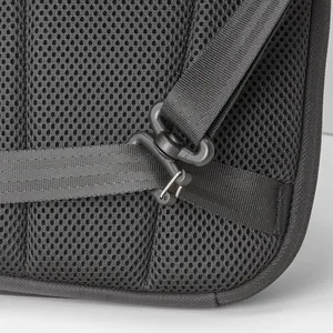 Marsupio Personalizzabile 210D - Zaino Monospalla Personalizzabile per Promozioni - Product Image 3