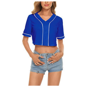 Uniformes Proveedor directo de fábrica Diseño personalizado Uniforme de baloncesto Personalización Ropa deportiva Tops personalizados Unisex 100% - Product Image 6