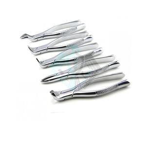 Tal y como se muestra en la imagen, se puede lavar y quitar. - Product Image 6