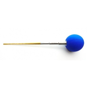 Instrumentos de sistema vertebral, AWL y hueso - Product Image 4