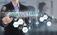 Software de Consultoría Tecnológica para Desarrollo de Software de Aplicaciones Profesionales que Ayuda a Lograr Máximos Resultados, Origen India