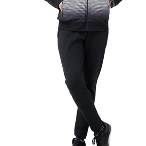 Conjunto Deportivo de Pantalón y Sudadera con Capucha para Hombre, Sublimación con Degradado, Ropa Deportiva Cómoda, Chaqueta y Pantalón Deportivos a la Moda en Oferta - Product Image 3