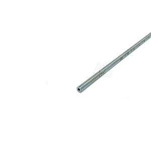 Custom Made Orthopedic <b>Drill</b> <b>Bit</b> <b>Stainless</b> <b>Steel</b> with New Design Manual Power Source - Product Image 6