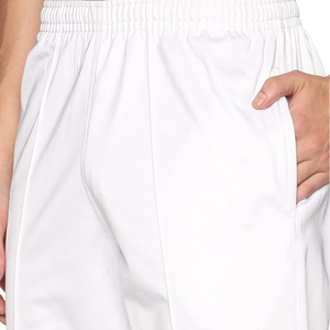 Custom OEM Running Sports Custom Blank Logo Fit Sweatsuit Set Pantalones de chándal Joggers Cremallera completa Chándales para los hombres - Product Image 6