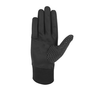 Gants de sport de plein air coupe-vent personnalisés pour hommes femmes hiver gant de sport léger gants de course - Product Image 3
