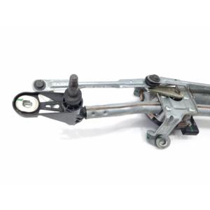 Limpiador Tandem Antiescaras FORD EcoSport GN15-17500-AE (12>), Serie GN15-17500-AE - Product Image 4