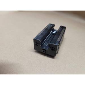 เครื่องพิมพ์เครื่องพิมพ์เครื่องพิมพ์ jaysprinter UV DTF อุปกรณ์เสริมสำหรับตลับลูกปืน - Product Image 3