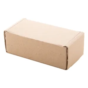 Jeu de société créatif personnalisé Immermor, amusant, pour la mémoire et le merchandising - Product Image 5
