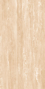 Azulejos de granito chino, tablón de madera de mármol italiano, gres porcelanto, fabricación en India para Villa Grande de lujo. - Product Image 2