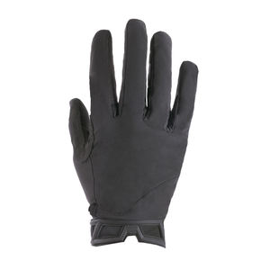 Gants tactiques de haute qualité à doigts complets nouveauté couleur unie prix raisonnable gants tactiques à vendre - Product Image 1